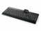 TECLADO USB CON LECTOR DNI CONCEPTRONIC COMPATIBLE DNI 3.0 Y TARJETA SANITARIA
