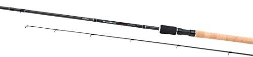 SHIMANO Beast Master CX Commercial 3.05 m 15 g Float Feeder Rute Fishing Angeln im Fluss See Meer Teleskopische
