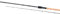 SHIMANO Beast Master CX Commercial 3.05 m 15 g Float Feeder Rute Fishing Angeln im Fluss See Meer Teleskopische