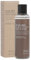 Benton Snail Bee High Content Skin (Toner) 150 ml (5,07 fl. Oz.) - Schneckensekretfiltrat und grüner Tee Wasser enthält feuchtigkeitsspendenden und beruhigenden Toner für ölige