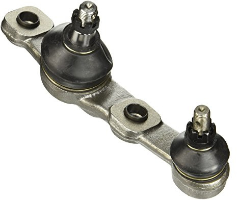 JAPANPARTS BJ-2066L Traggelenk Führungsgelenk Vorne Links Kompatibel mit LEXUS IS II GSE2, ALE2, USE2 GS GRS19, UZS19, GWS19 IS III GSE3, AVE3 IS C GSE2