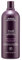 AVEDA Invati Advanced Thickening Conditioner, 1er Pack(1 x 1000 ml)