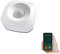 Yueyang Smarthai Motion Sensor Wireless WiFi Smart Home PIR Motion Detector Sensor Detector Compatible TUYA/Smart Life App