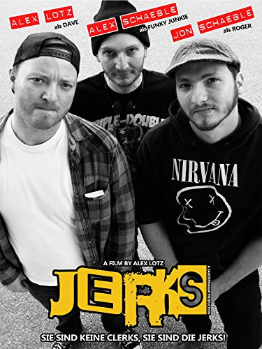 Jerks