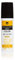 Heliocare 36O Farbgel ölfrei Pearl 5Oml