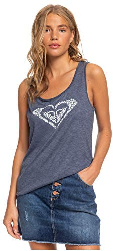 Roxy Losing My Mind - Licra para Mujer