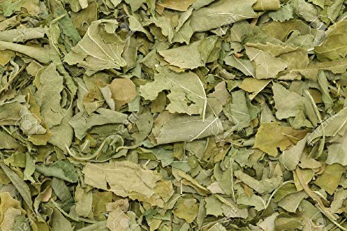 Herbes Del Pasiflora Encarnata Eco 1 Kg - 300 g