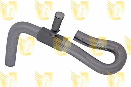 Unigom S3234 Manicotto Coll. Riscaldamento DUCATO 2,0/2,3 JTD 2002> 3VIE