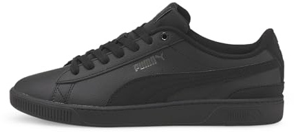 PUMA Damen Vikky V3 LthrSneaker