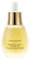 TAUTROPFEN Naturkosmetik Regenerierendes Gesichtspflegeöl (5 ml), leichte Textur, schnell einziehend, mit Coenzym Q10 & Amaranth Öl, Anti-Aging Gesichtsöl für alle Hauttypen