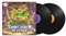 Teenage Mutant Ninja Turtles: Shredder'S Revenge [Vinyl LP]