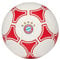FC Bayern München Mini-Fußball Größe 1 | Fußball