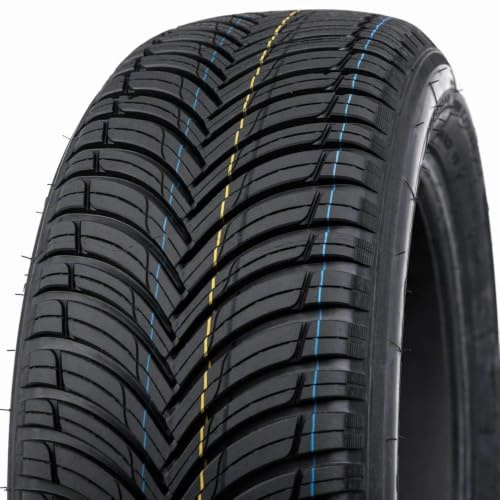 BFGoodrich 215/60 R17 96H Ganzjahresreifen Allwetter M+S 3PMSF Reifen