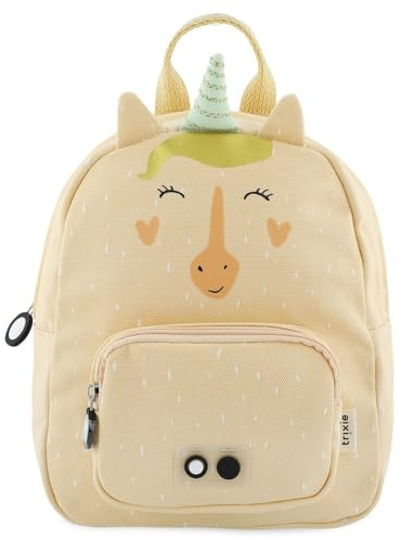 Trixie Kleine Rugzak Mrs. Unicorn