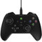 Genesis Gamepad MANGAN 300 (PC/SWITCH/HANDY) kabelgebunden schwarz
