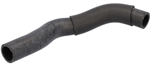 FEBI BILSTEIN Kühlerschlauch 192751 oben,