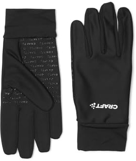 Craft Essence Handschuhe Senior