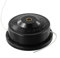 Tête de rechange pour débroussailleuse Florabest FBK-4 B2, accessoires d'outils de jardin