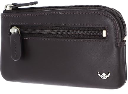 Golden Head Polo RV-Schlüsseletui 5008