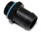 XSPC G1/4 Zoll Barb-Anschluss für 1/2 Zoll, 13 mm, ID-Rohre – Mattschwarz