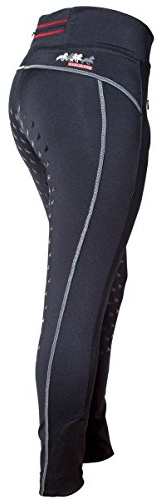 Karlslund Galdur Reitleggings (42)