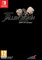 Fallen Legion: Rise to Glory Nintendo Switch