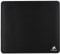Corsair MM350 Champion Series, X-Large Premium Anti-Fray Cloth Performance Gaming Mouse Mat, Black
