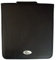 240 CD DVD Disc Carry Case Sleeve Holder Bag Wallet Storage Ring Binder Leather