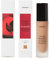 Korres WILD ROSE Foundation - WRF4,1er Pack (1 x 30 ml)