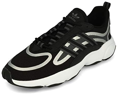 adidas Haiwee Sneaker für Herren