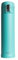Hapi Flask for Hot Drink Coffee Bottle with Flip Lid | Leakproof Vacuum Cup | 14oz (350ml) | Teal