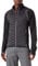 CMP - Herrenjacke mit abnehmbaren Ärmeln, Anthrazit, 50