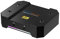 DigitNow Video Capture Card USB 3.0, 4K 60Hz HD Resolution HDMI Capture Cards for Live Streaming and Recording, Zero-Lag Passthrough Works with Nintendo Switch Xbox PS5 PS4 Games…