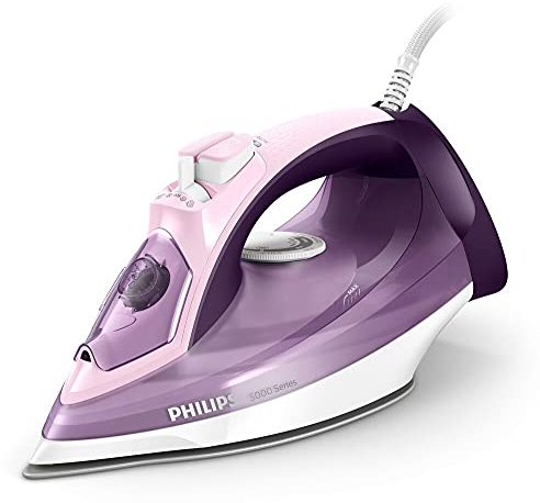 FERRO PHILIPS DST5030/30