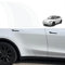 AOSKonology Für Tesla Model Y 8,5 mil Dicke transparente Lackschutzfolie PPF Radschutz Steinschutz(Model Y-8,5mil)