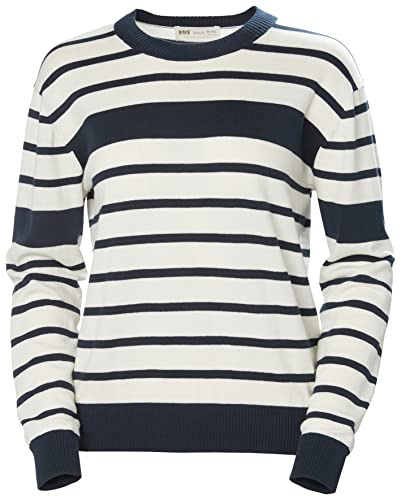 Helly Hansen Women's W Skagen Sweater 2.0 Sweater (Pack of 1)