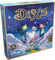 Asmodee - Dixit : Edition Disney - Jeu de Société pour Adultes & Enfants dès 8 Ans - Jeu de Cartes Onirique - Communication par l'image - 3 à 6 Joueurs - 30 Min - Version Française - Libellud