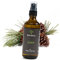 Holzglanz Zirbe (Zirbenspray)