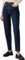 Levi's Damen 80S MOM Jeans, Eroded Way, 27W / 28L