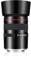 JINTU 85mm F/1.8 Portrait Lens E Mout Camera Lens for Sony a7C a7III a7RIII a7SIII a7IV a7RIV a7RV a9 A1 FX3 ZVE1 A7CR A7CII a6600 a6100 a6300 a6400 a6500 ZV-E10 Mirrorless