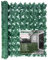 Tex family SIEPE Privacy Leaf EDERA Finta Artificiale a Foglie per Muri e Balconi Ornamentale frangivista Sempre Verde - 1,5 x 3 Metri