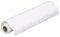 Rouleau de Papier Thermique A4 Portable Polyvalent, Papier d'imprimante Thermique, pour le Bureau et la Maison