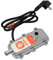 1500W/2000W Auto-Vorwärmer, Standheizung, Motorheizung, Automatisch Pumpe Heizung Kühlmittel Heizung Parkplatz Vorwärmer Elektrische Standheizung Motorvorwärmer (2000W)