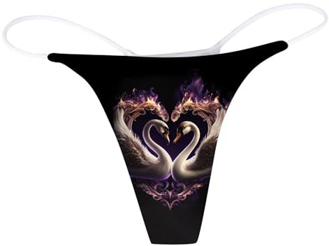 Culotte Femme Enceinte Culottes en Caoutchouc Culotte Gainante Sexy Bas Maillot Noir Taille Haute Culotte Galbante Culotte Collant Culotte Fesse Ouverte Culotte Push Up Femme Culotte pour Femme Slip