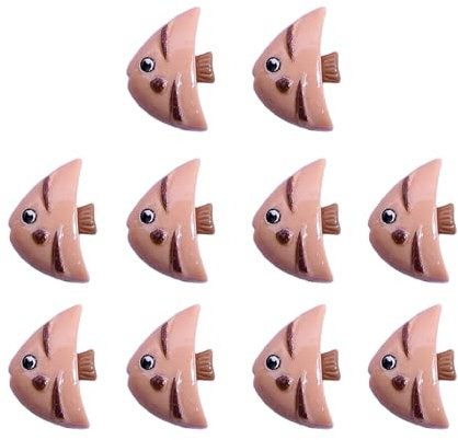 Resin Nail Charms Charms Flat Back Nail Rhinestone 3D Oceans Nail Art Charms Nail Dee Craft Nail Decoration Jewelry