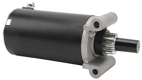 NUTRIESS STARTER CUBCADET TITAN NEWHOLLAND COURAGE LAWN TRACTEUR STRONG START POWER OFFICANT GT2100 23 2006 2008