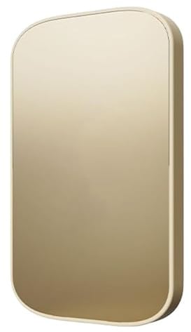 YIXANNX Multifunktionaler Vogelkäfig, seitlich, für kleine Haustiere, Wärme, für Hühner, Vogelkäfig, konstant niedriger Energieverbrauch, langlebig, für Vögel, Haustiere, Heizplatte