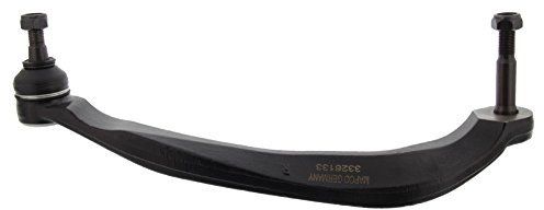 MAPCO Lenker, Radaufhängung 52251 oben | Kompatibel mit: NISSAN PRIMERA, PRIMERA Hatchback, PRIMERA Kombi