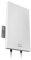Cisco Meraki MA-ANT-27 Antenna 12dBi Sector Antenna Type-N Antenna (12dBi, 2.400-2.500, 5.150-5.875, 9/12dBi, 9dBi, 12dBi, 65°)