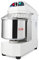 Maxima Amasadora en espiral - 10 l - 6 kg de masa